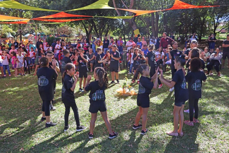 Foto: Divulgação