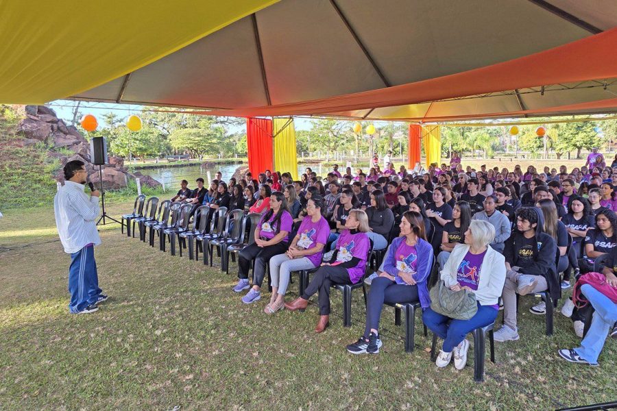 Foto: Divulgação