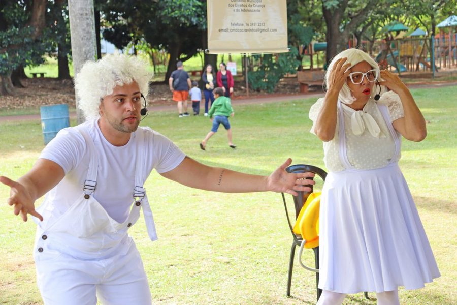 Foto: Divulgação