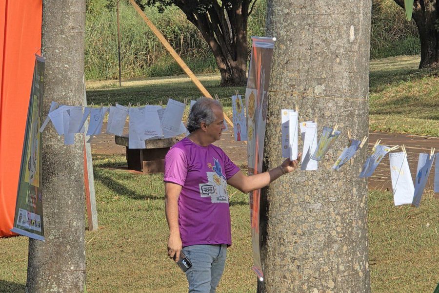 Foto: Divulgação