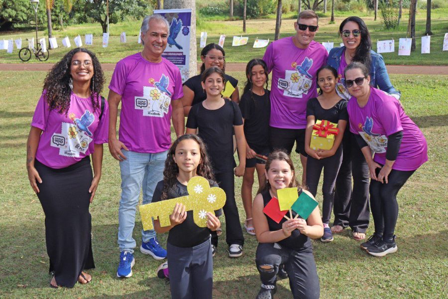 Foto: Divulgação