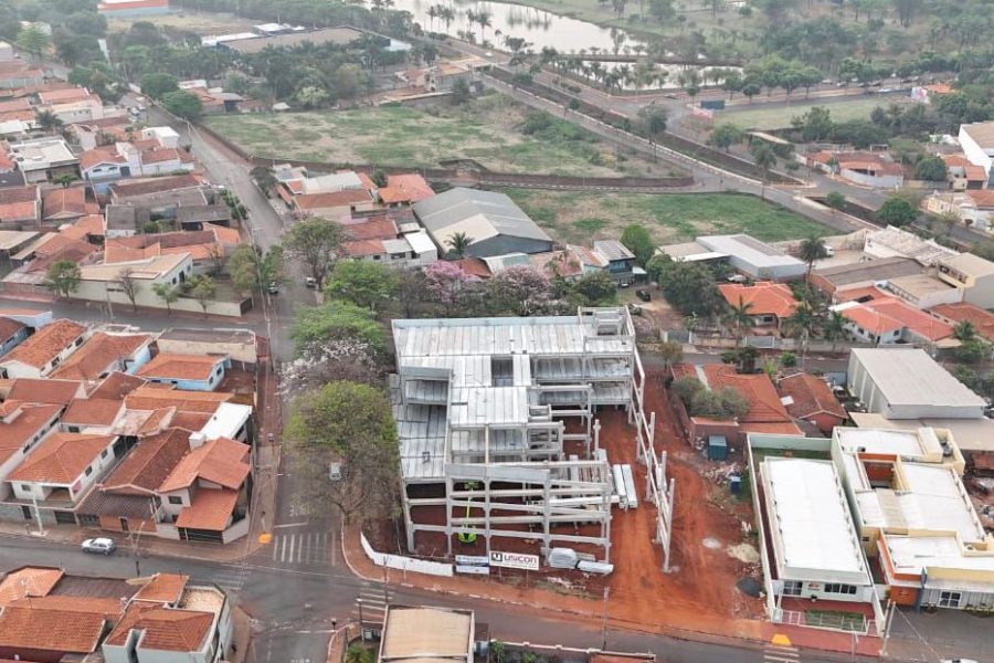 Foto: Divulgação