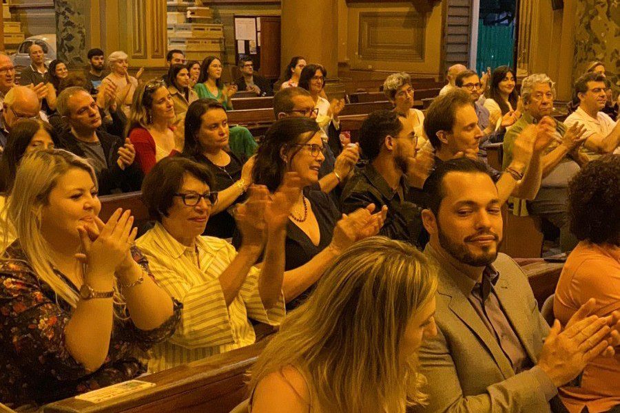 Foto: Divulgação