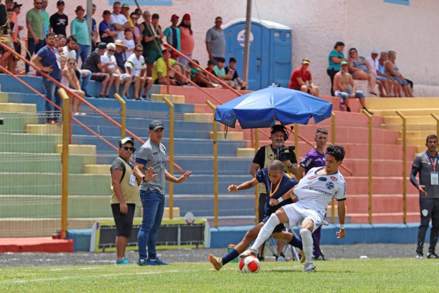 Foto: Divulgação