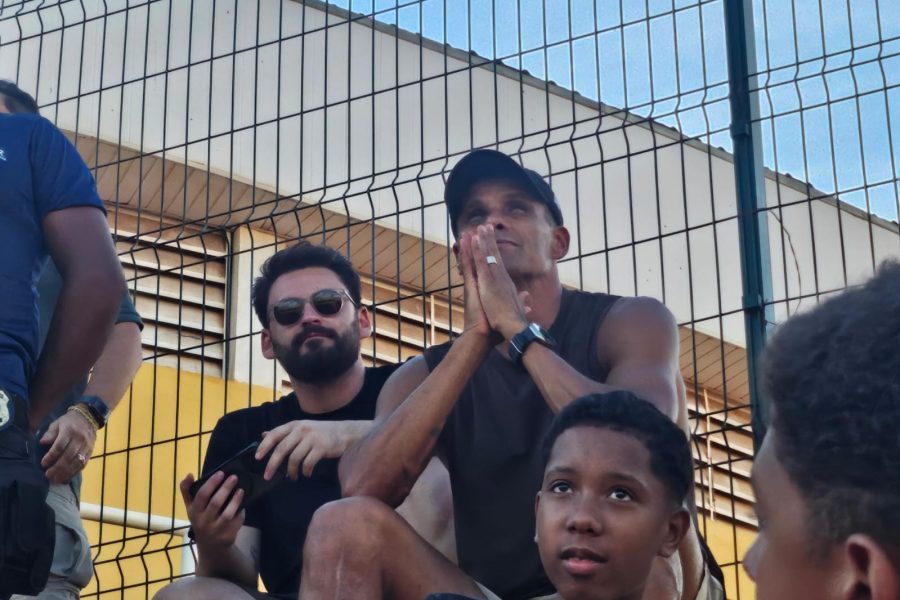 Foto: Divulgação
