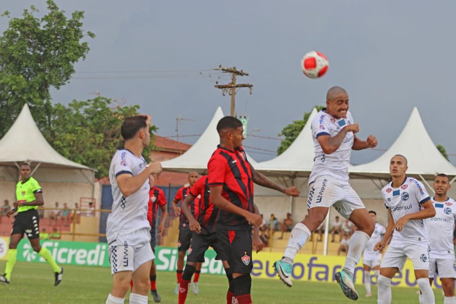 Foto: Divulgação