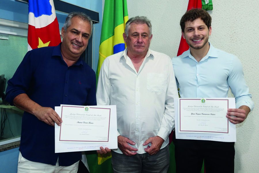 Foto: Divulgação