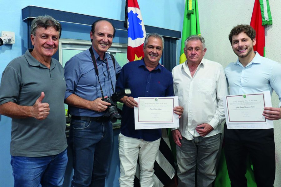 Foto: Divulgação