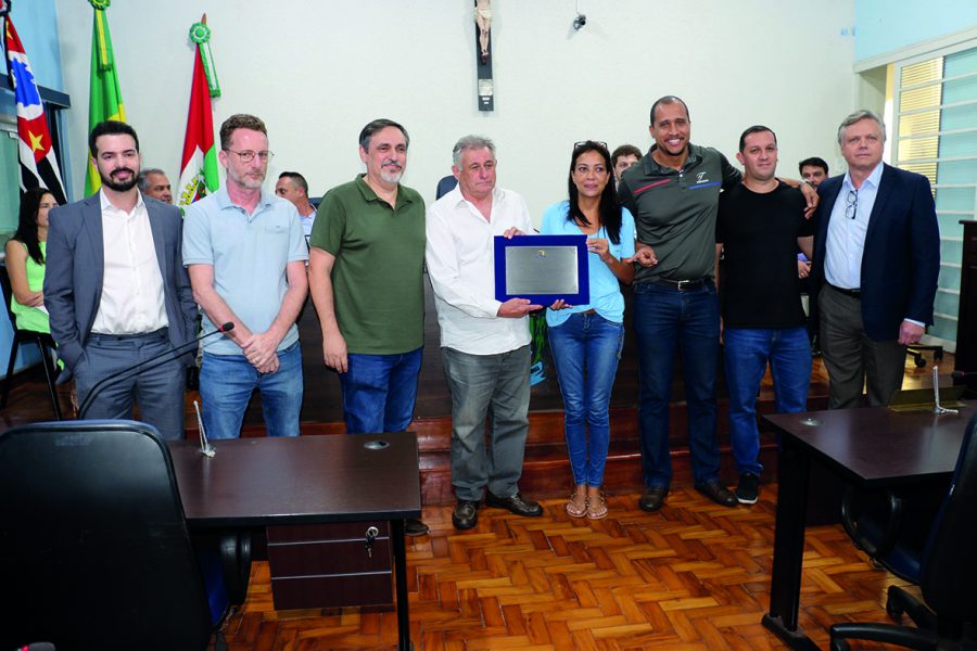 Foto: Divulgação