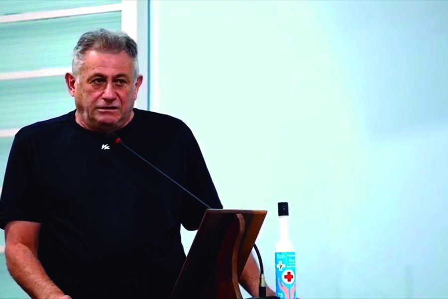 Foto: Divulgação