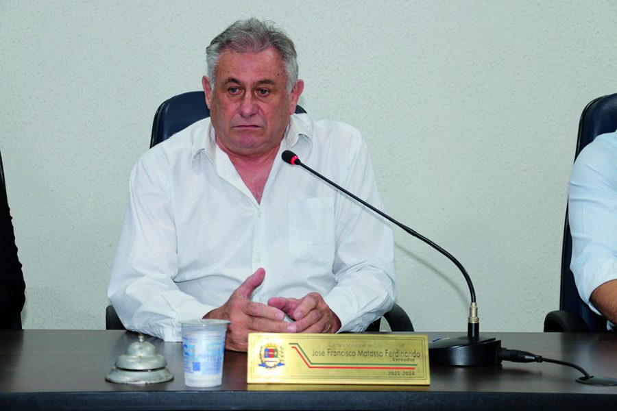 Foto: Divulgação