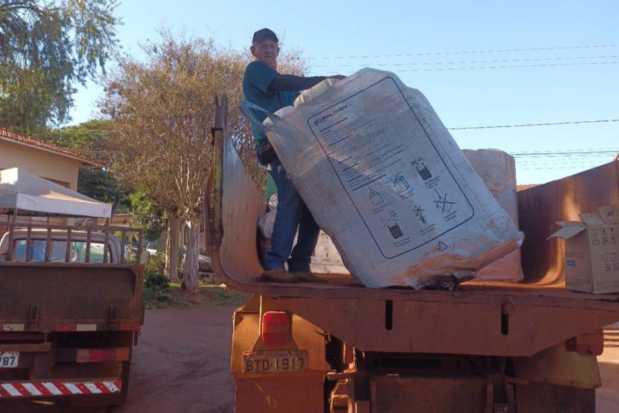 Foto: Divulgação