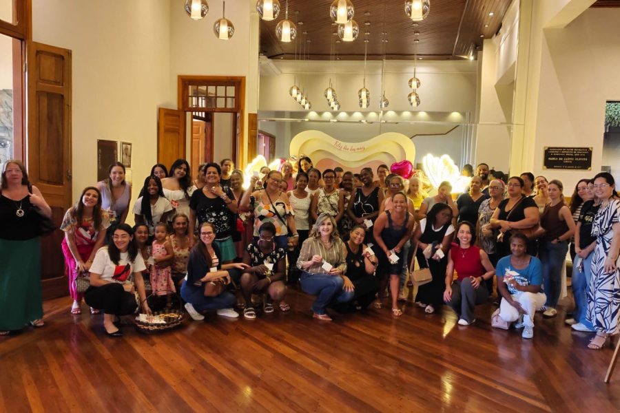 Foto: Divulgação