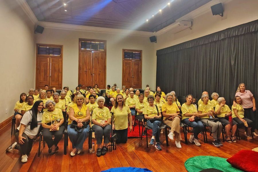 Foto: Divulgação