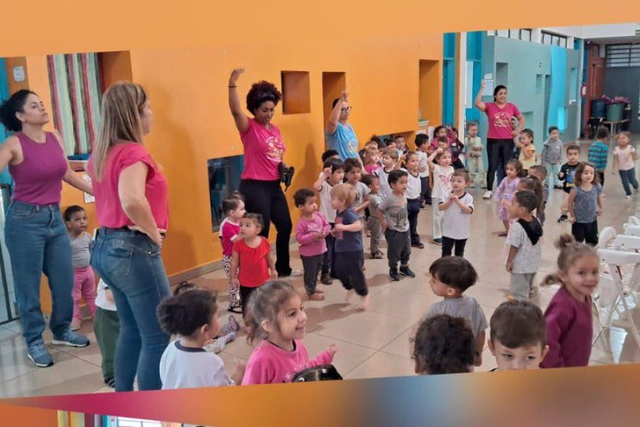 Foto: Divulgação