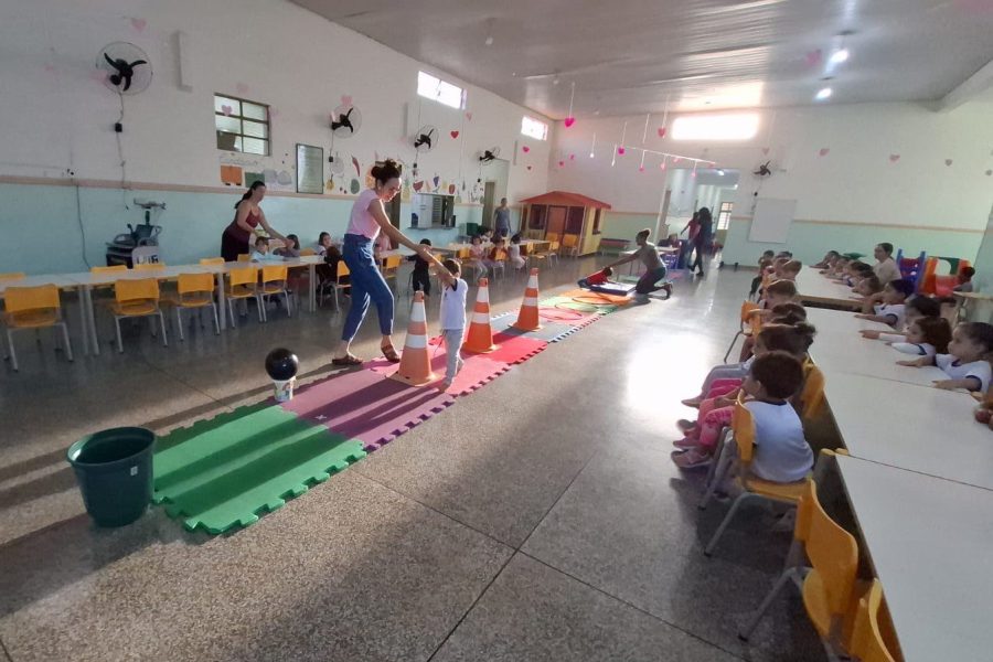 Foto: Divulgação