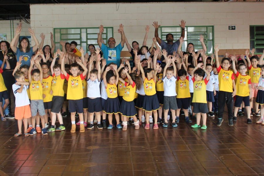 Foto: Divulgação