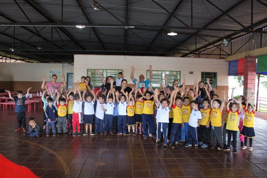 Foto: Divulgação
