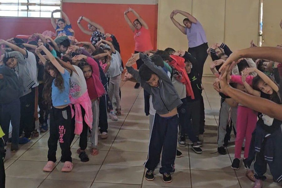 Foto: Divulgação