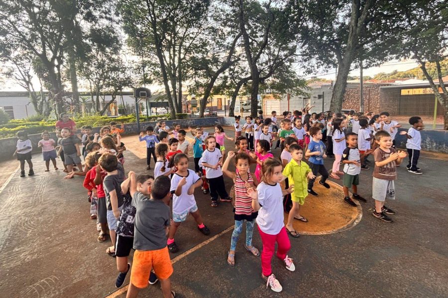 Foto: Divulgação