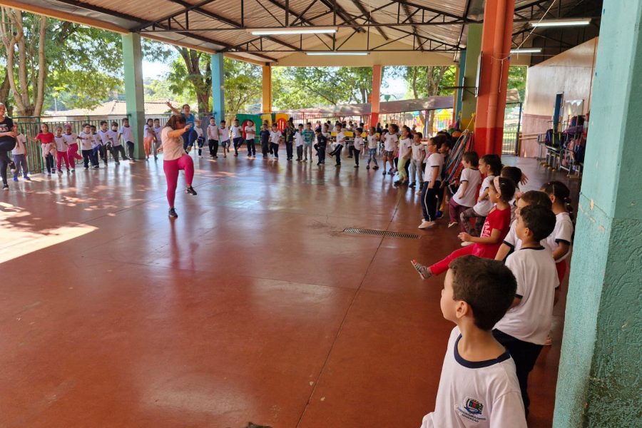 Foto: Divulgação