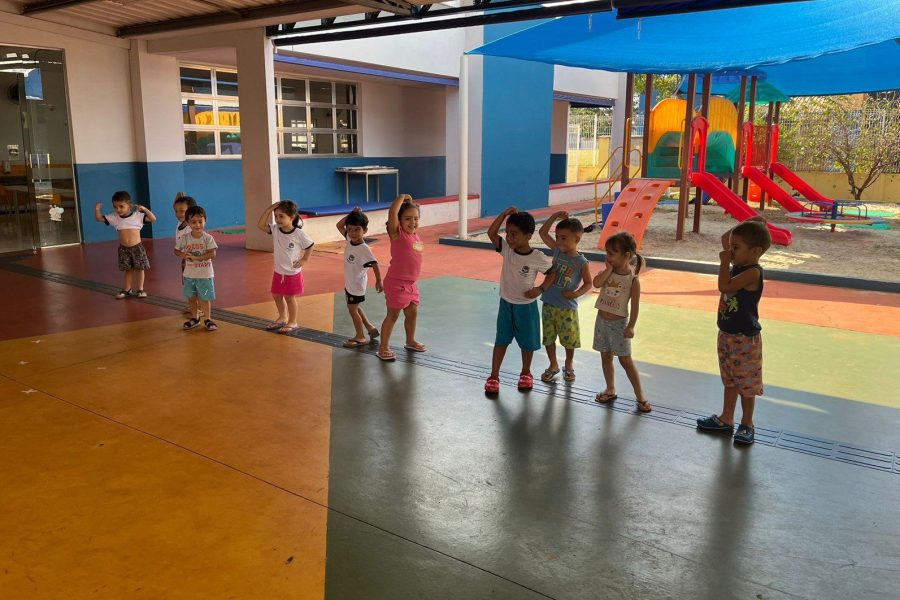Foto: Divulgação