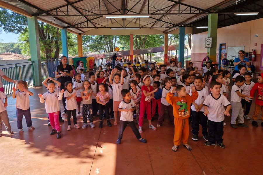 Foto: Divulgação
