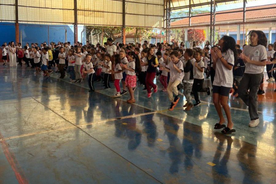 Foto: Divulgação