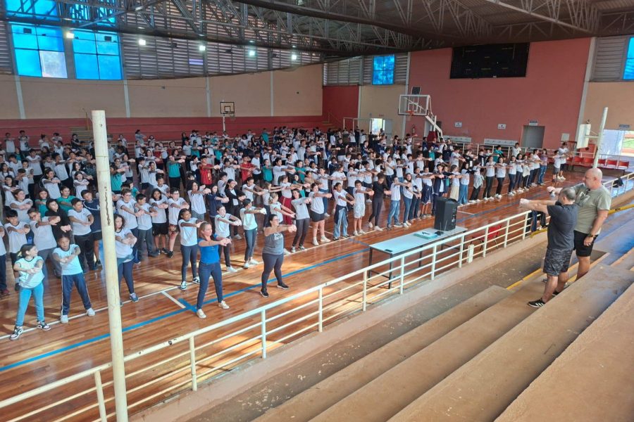 Foto: Divulgação
