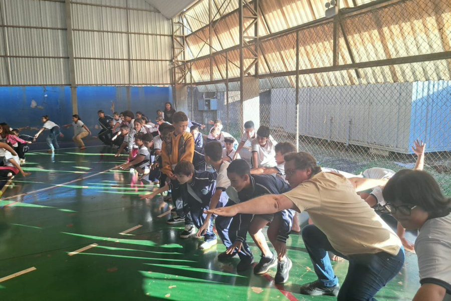 Foto: Divulgação