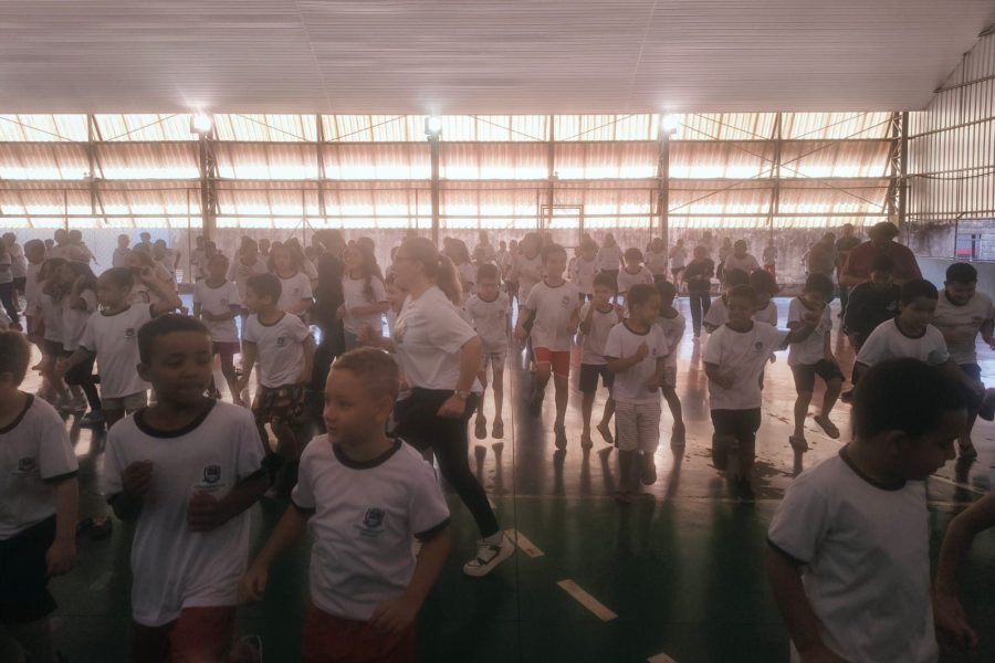 Foto: Divulgação