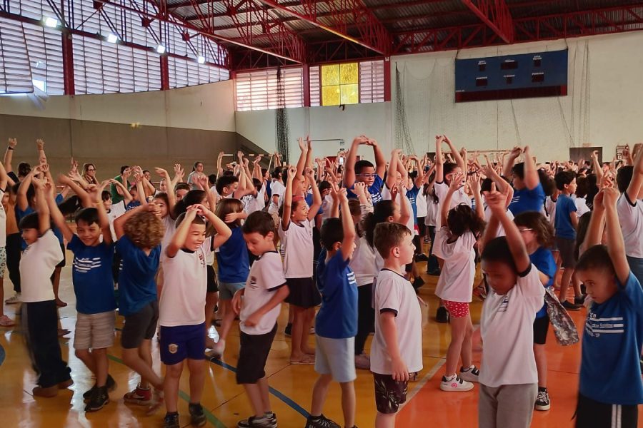Foto: Divulgação
