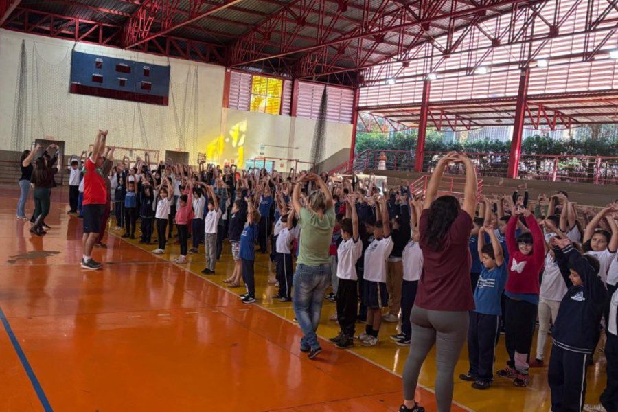Foto: Divulgação