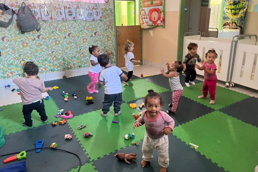 Foto: Divulgação
