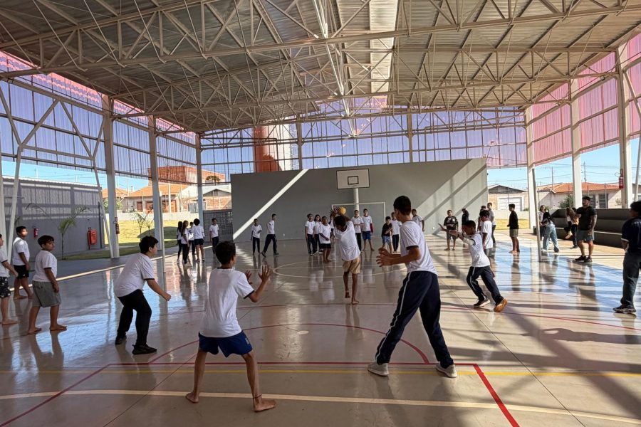 Foto: Divulgação