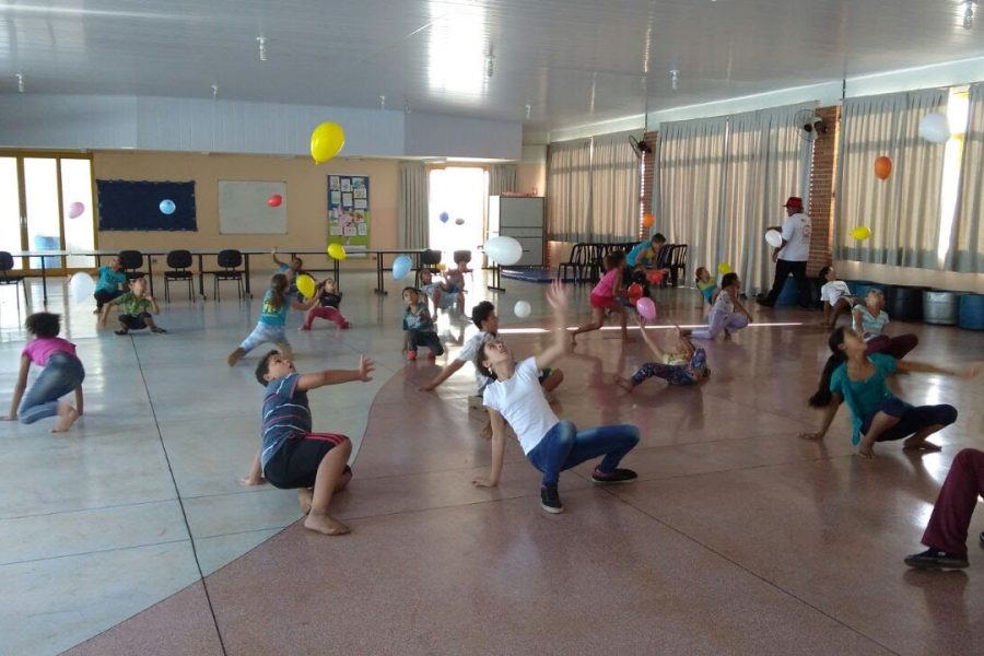 Foto: Divulgação