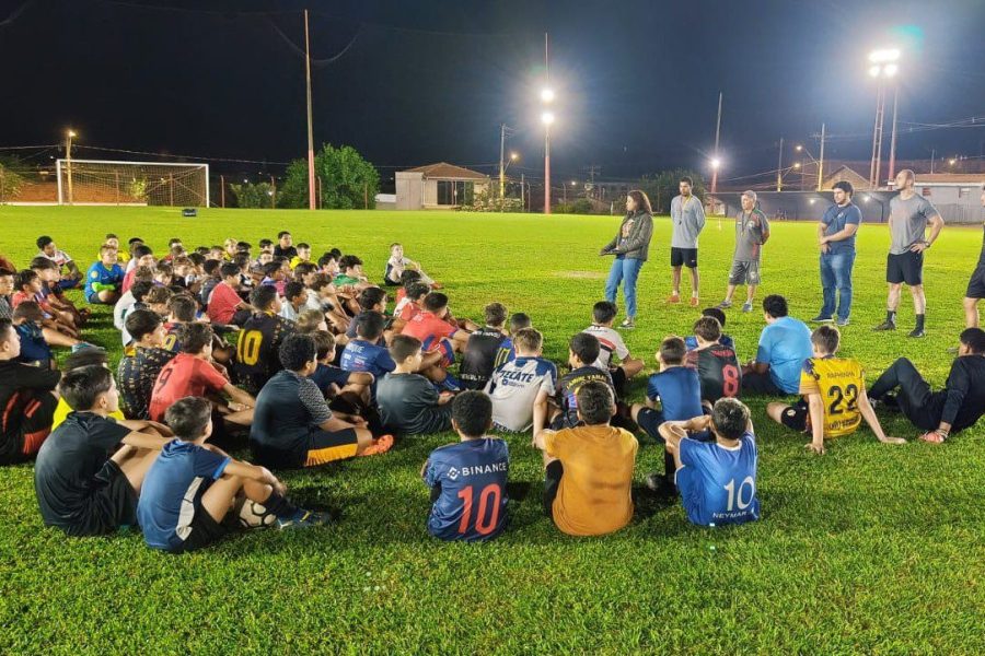 Foto: Divulgação