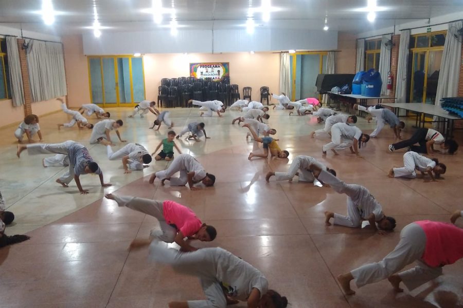 Foto: Divulgação