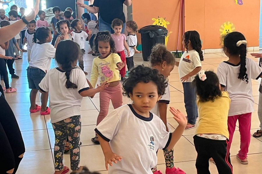 Foto: Divulgação