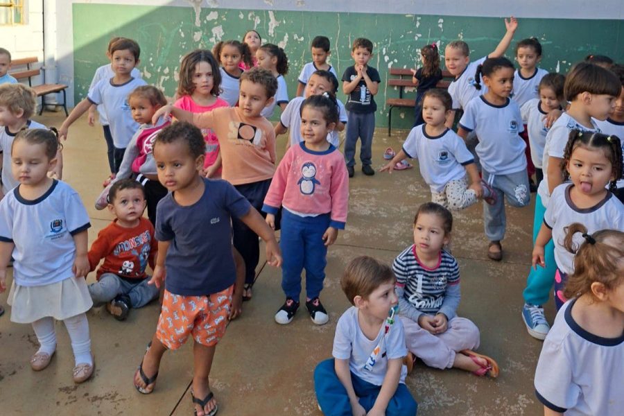Foto: Divulgação