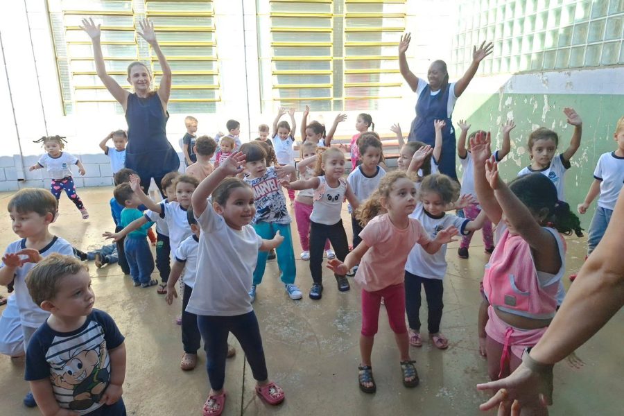 Foto: Divulgação