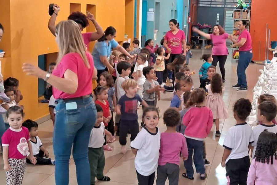 Foto: Divulgação