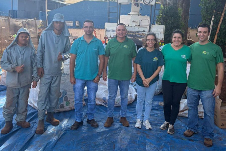 Foto: Divulgação