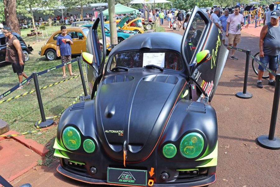 Foto: Divulgação