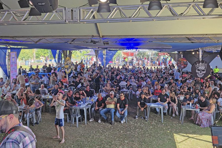 Foto: Divulgação
