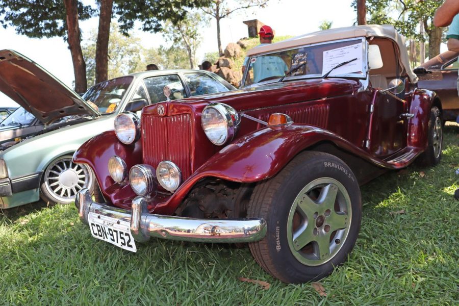 Foto: Divulgação