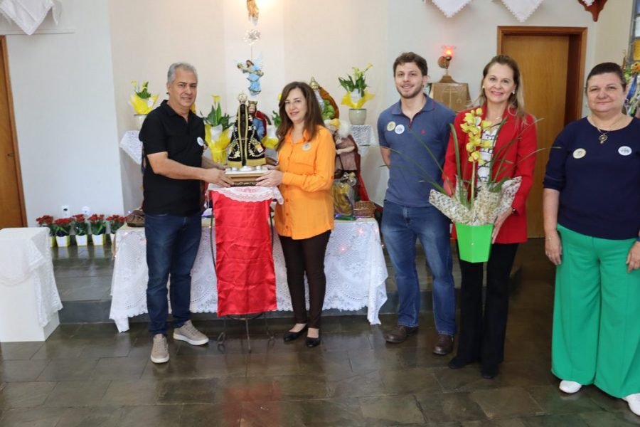 Foto: Divulgação
