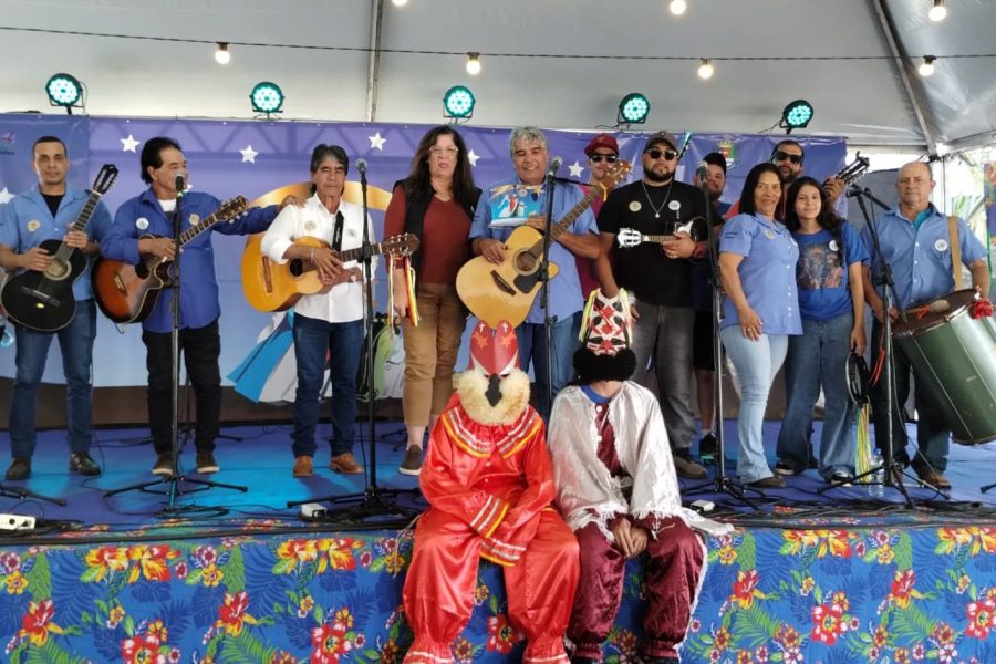 Foto: Divulgação