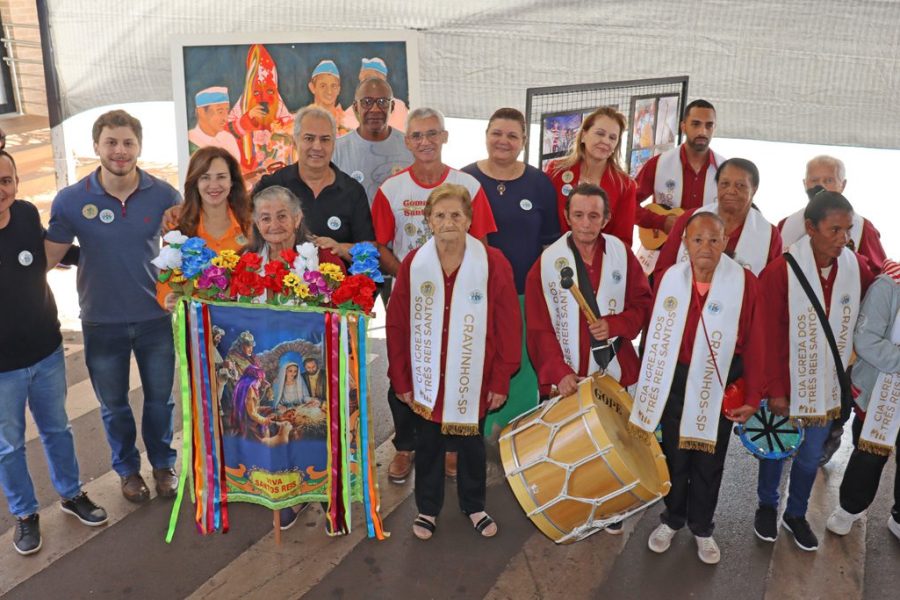 Foto: Divulgação