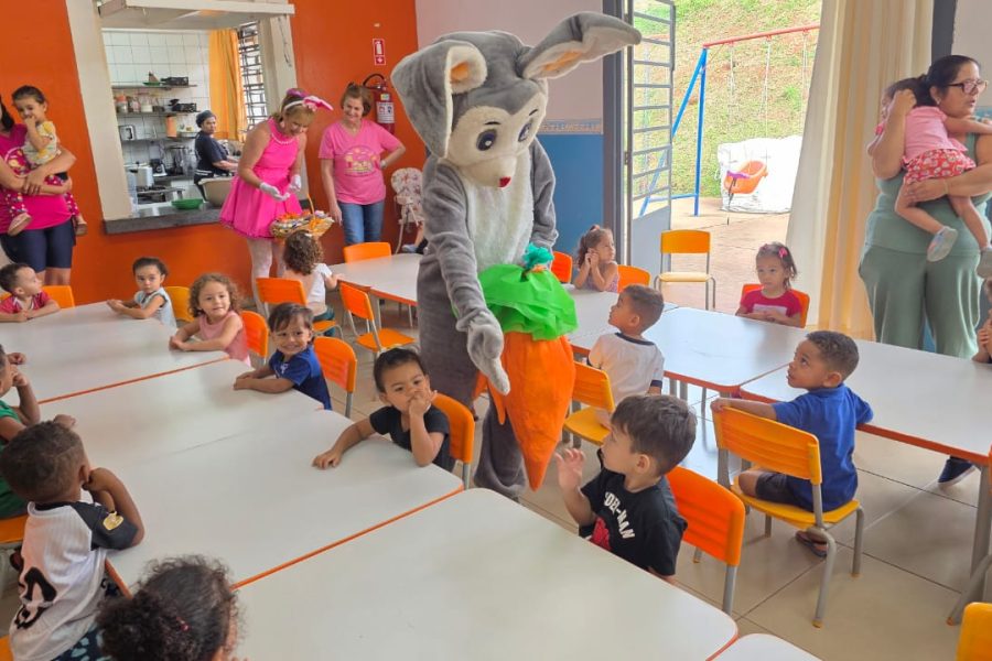 Foto: Divulgação